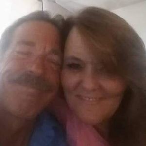 Meet your Posher, Dianna